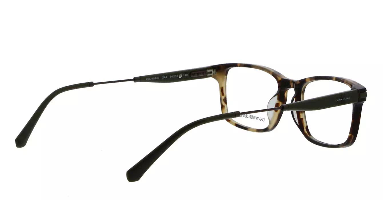 Calvin Klein Jeans CKJ18707 244 s54