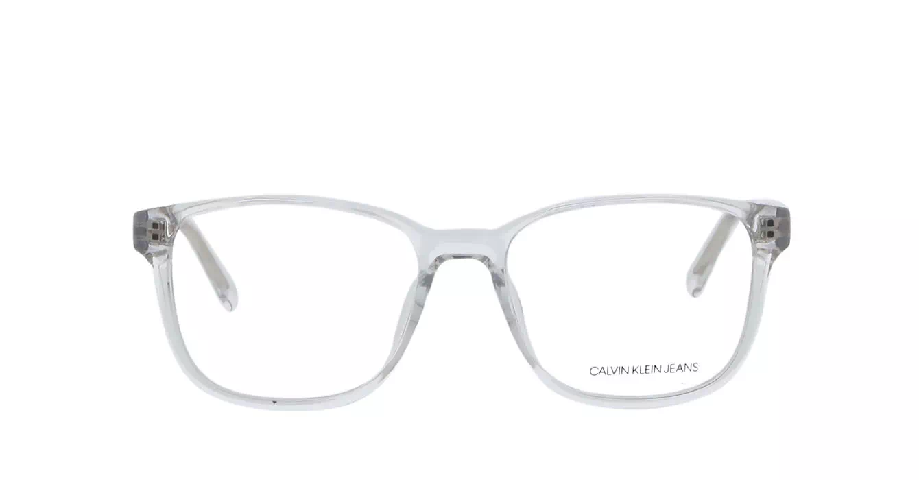 Calvin Klein Jeans CKJ19507 971 s53