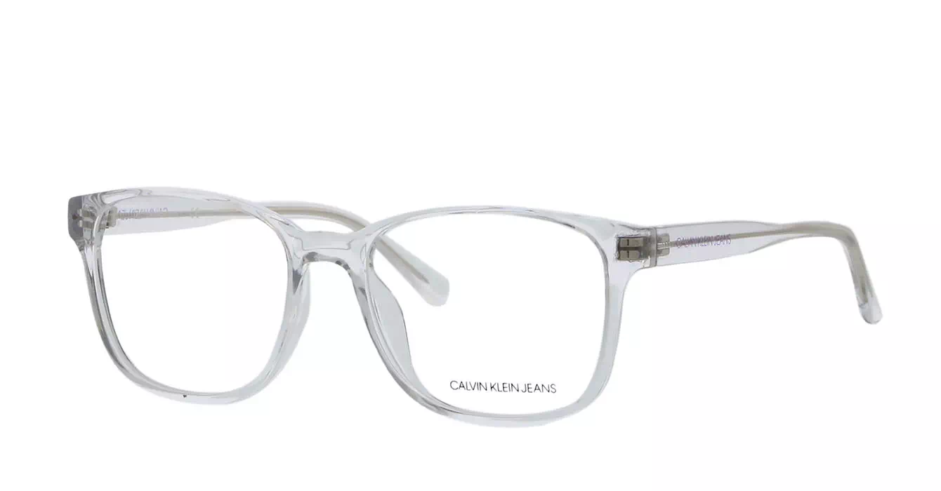 Calvin Klein Jeans CKJ19507 971 s53