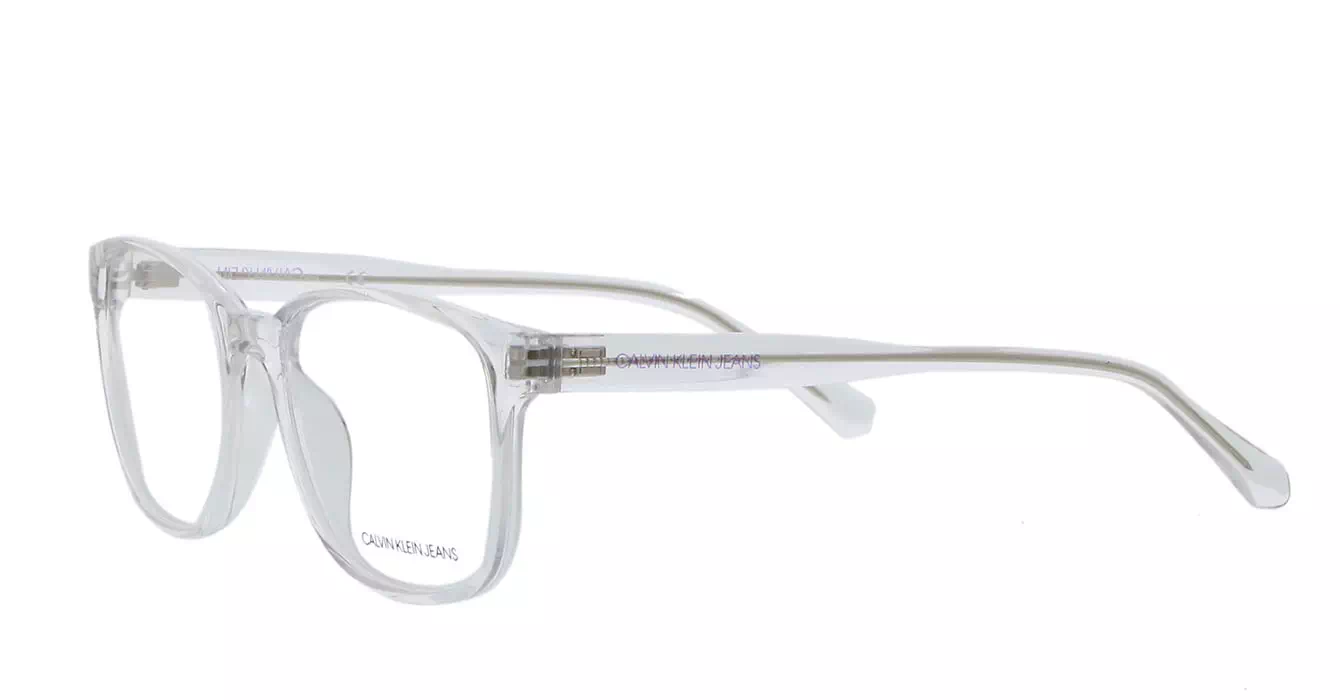 Calvin Klein Jeans CKJ19507 971 s53