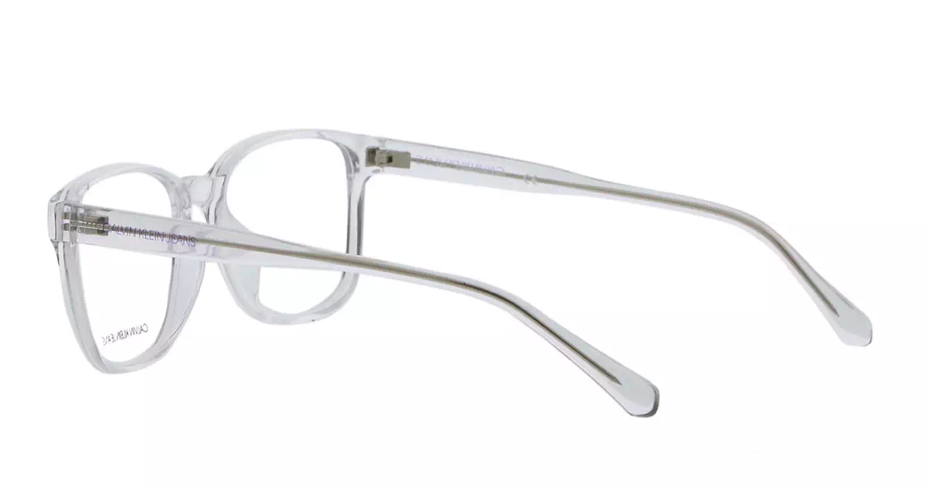 Calvin Klein Jeans CKJ19507 971 s53