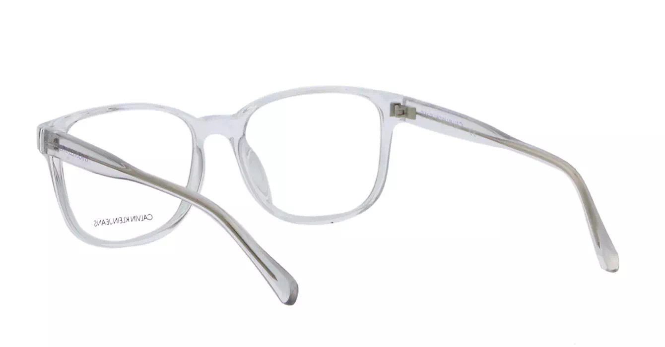 Calvin Klein Jeans CKJ19507 971 s53