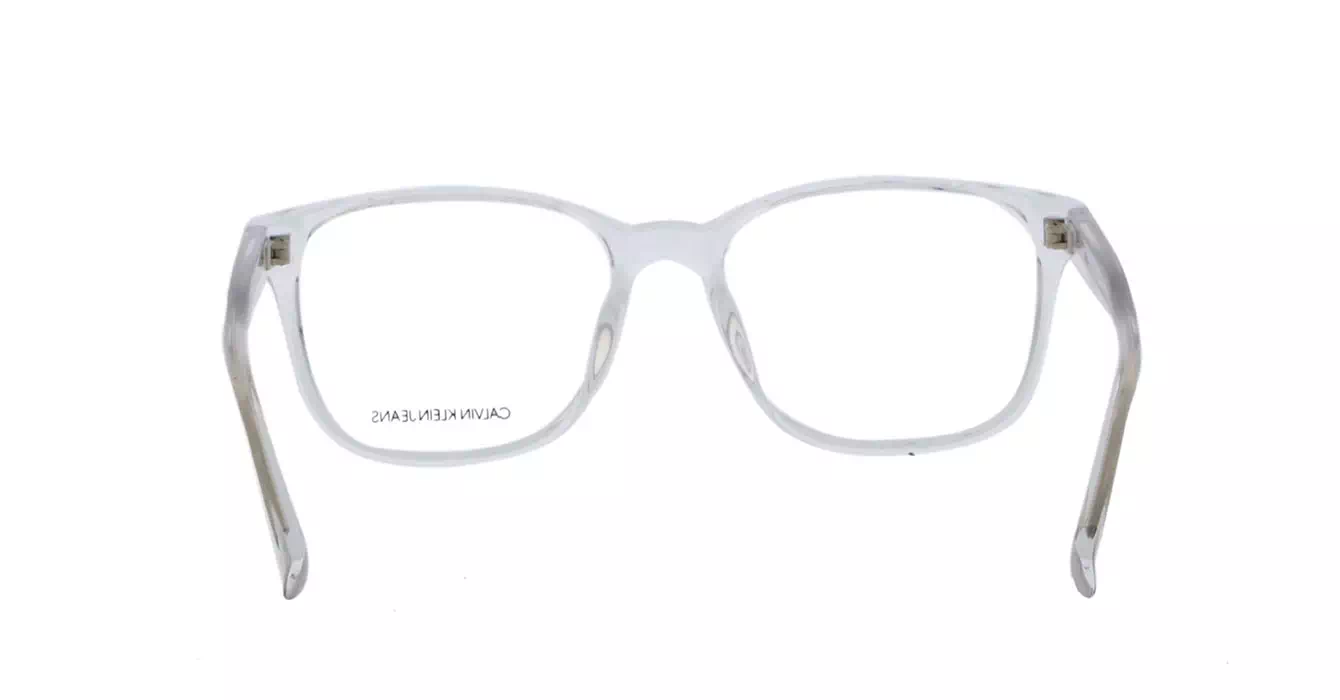 Calvin Klein Jeans CKJ19507 971 s53