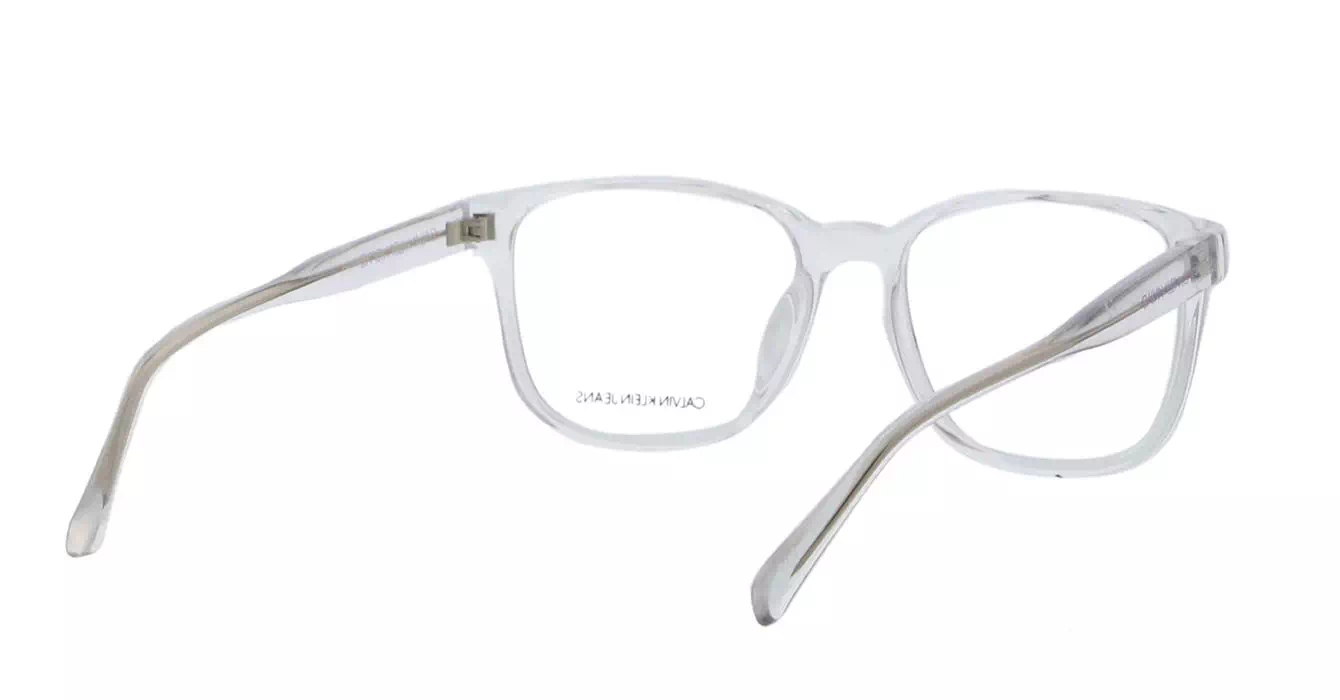 Calvin Klein Jeans CKJ19507 971 s53