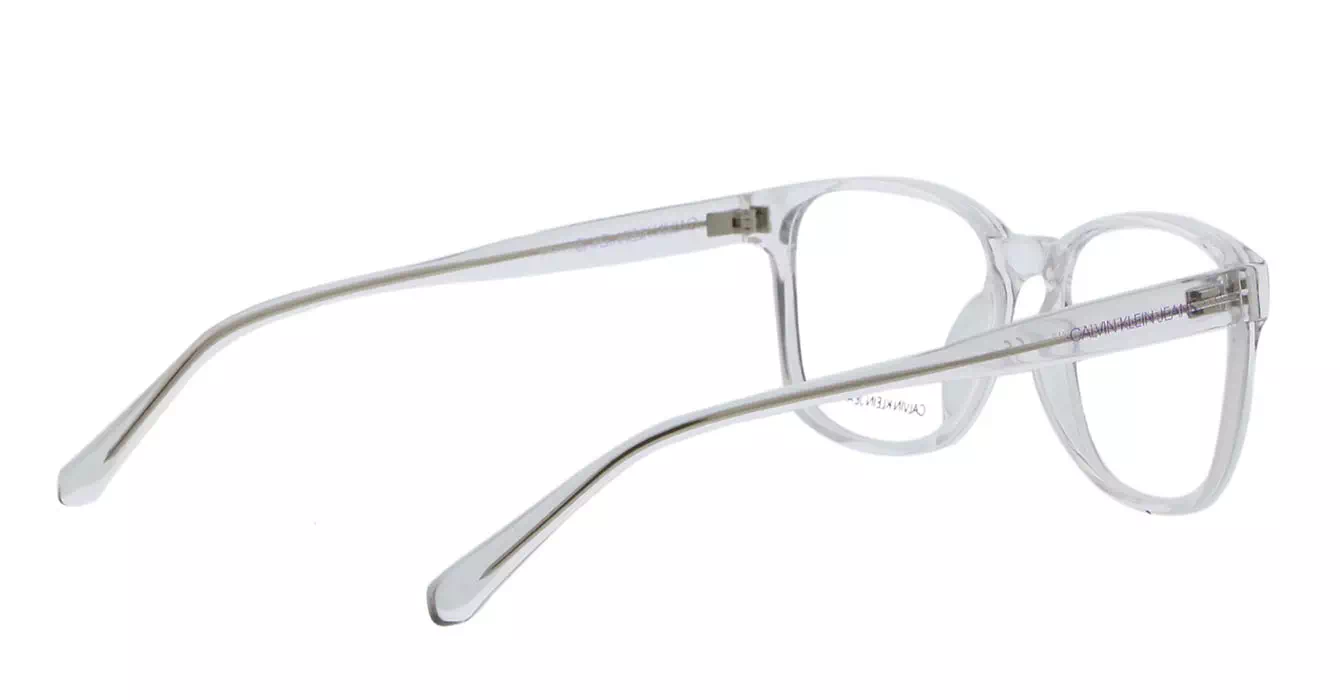 Calvin Klein Jeans CKJ19507 971 s53