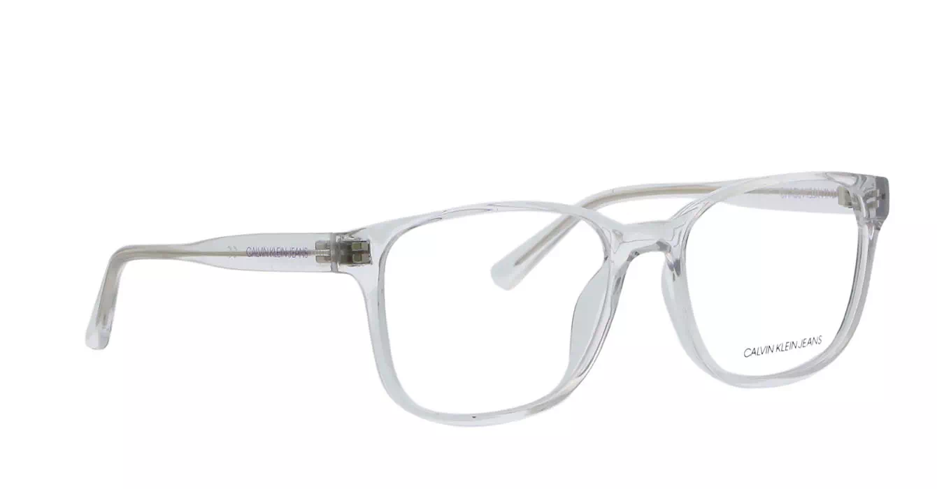 Calvin Klein Jeans CKJ19507 971 s53