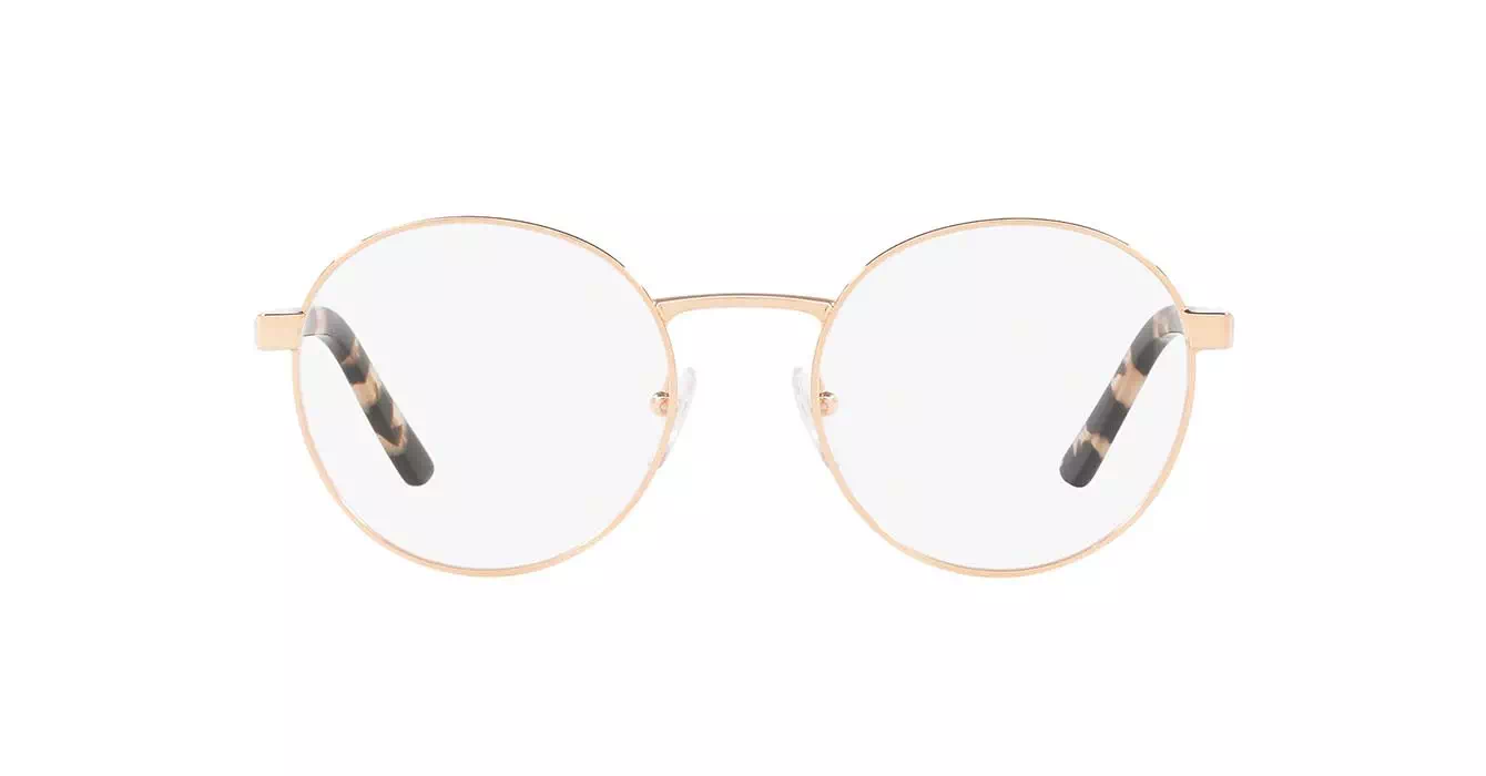 Prada VPR-52X SVF-1O1 s51