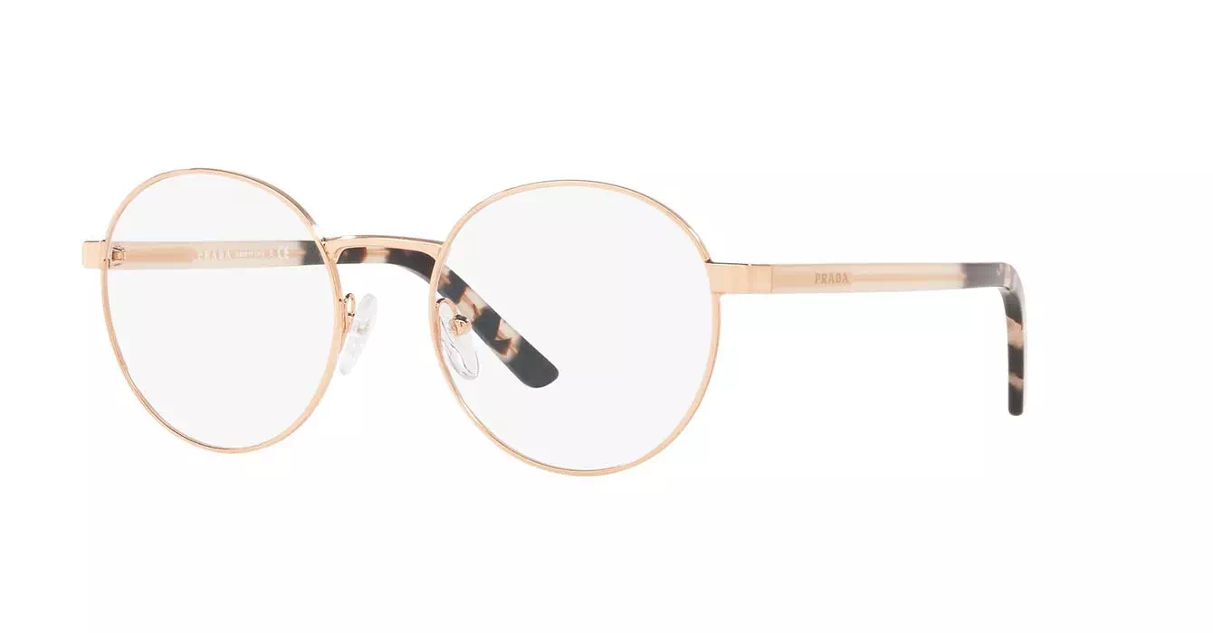 Prada VPR-52X SVF-1O1 s51