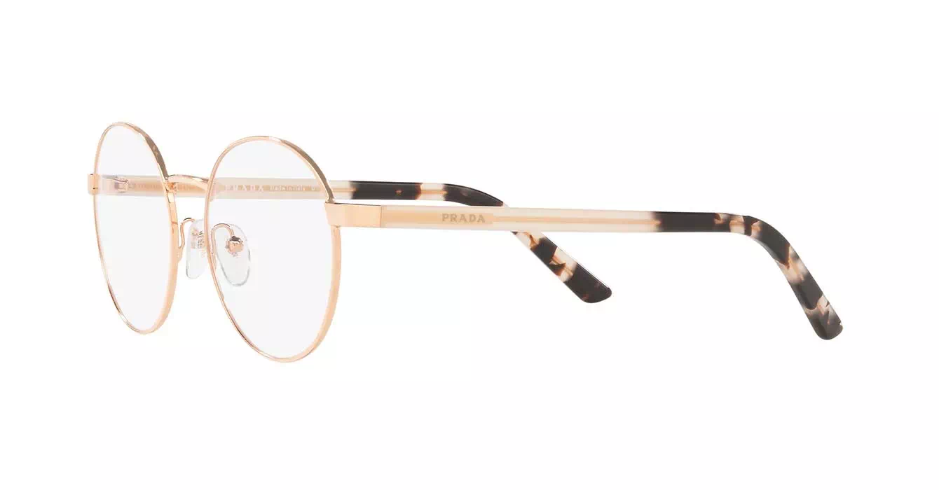 Prada VPR-52X SVF-1O1 s51