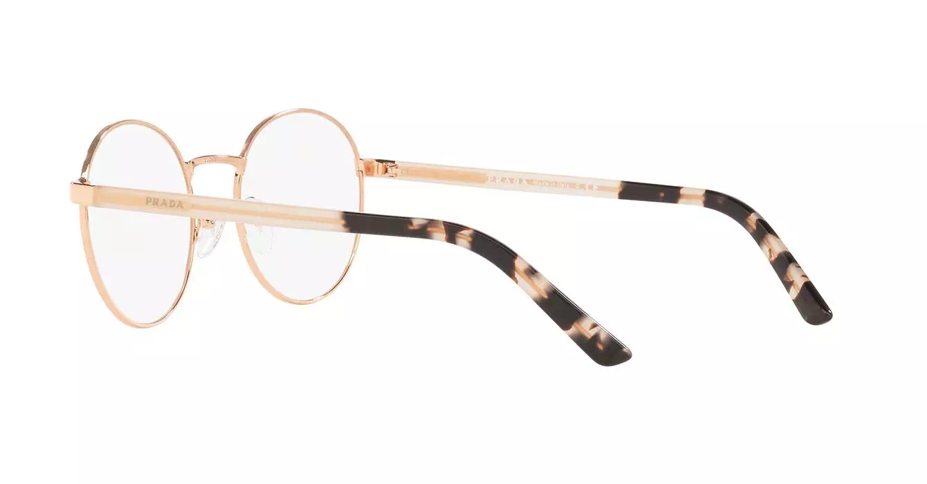 Prada VPR-52X SVF-1O1 s51