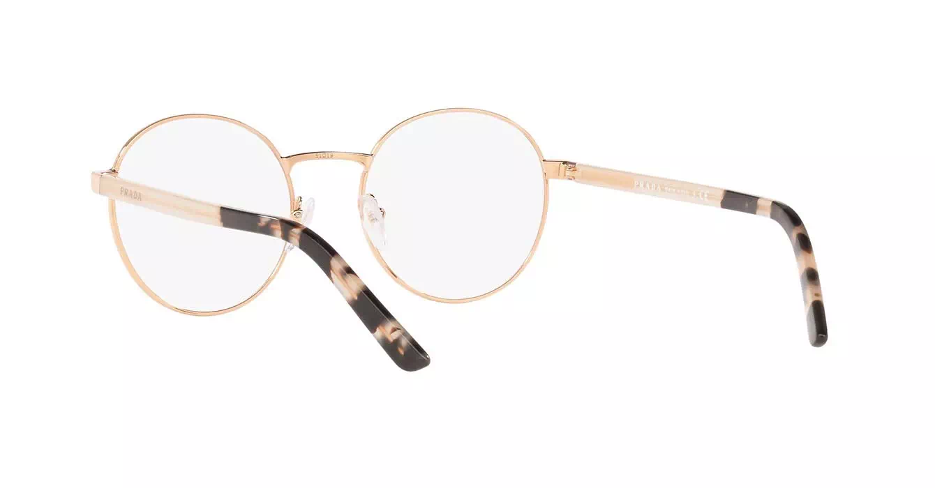 Prada VPR-52X SVF-1O1 s51