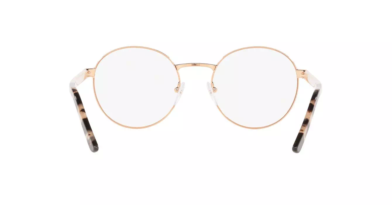 Prada VPR-52X SVF-1O1 s51