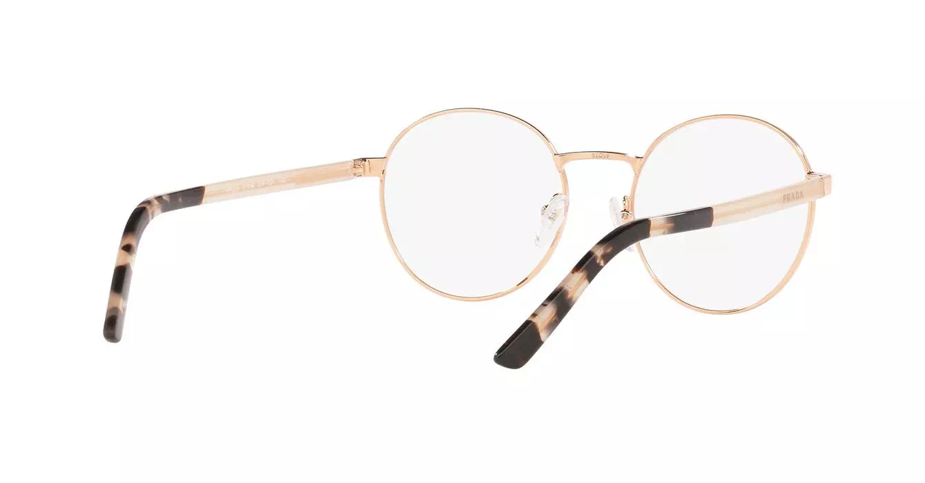 Prada VPR-52X SVF-1O1 s51