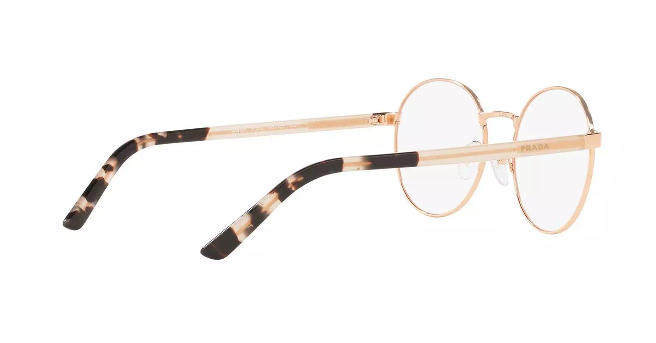 Prada VPR-52X SVF-1O1 s51