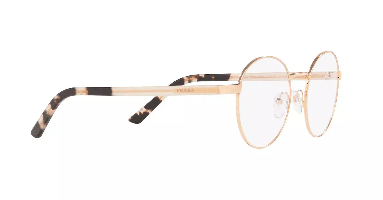 Prada VPR-52X SVF-1O1 s51