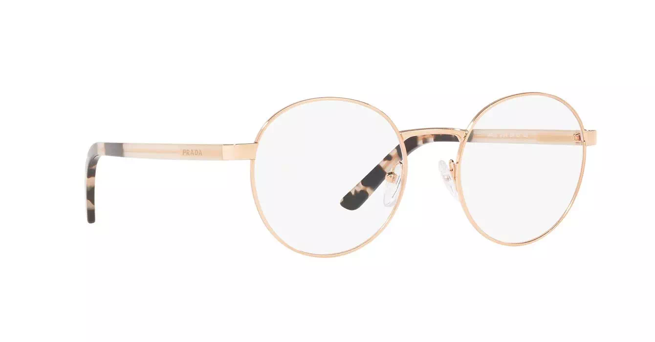 Prada VPR-52X SVF-1O1 s51