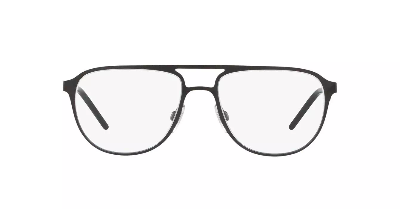 Dolce & Gabbana 1317 1106 s54