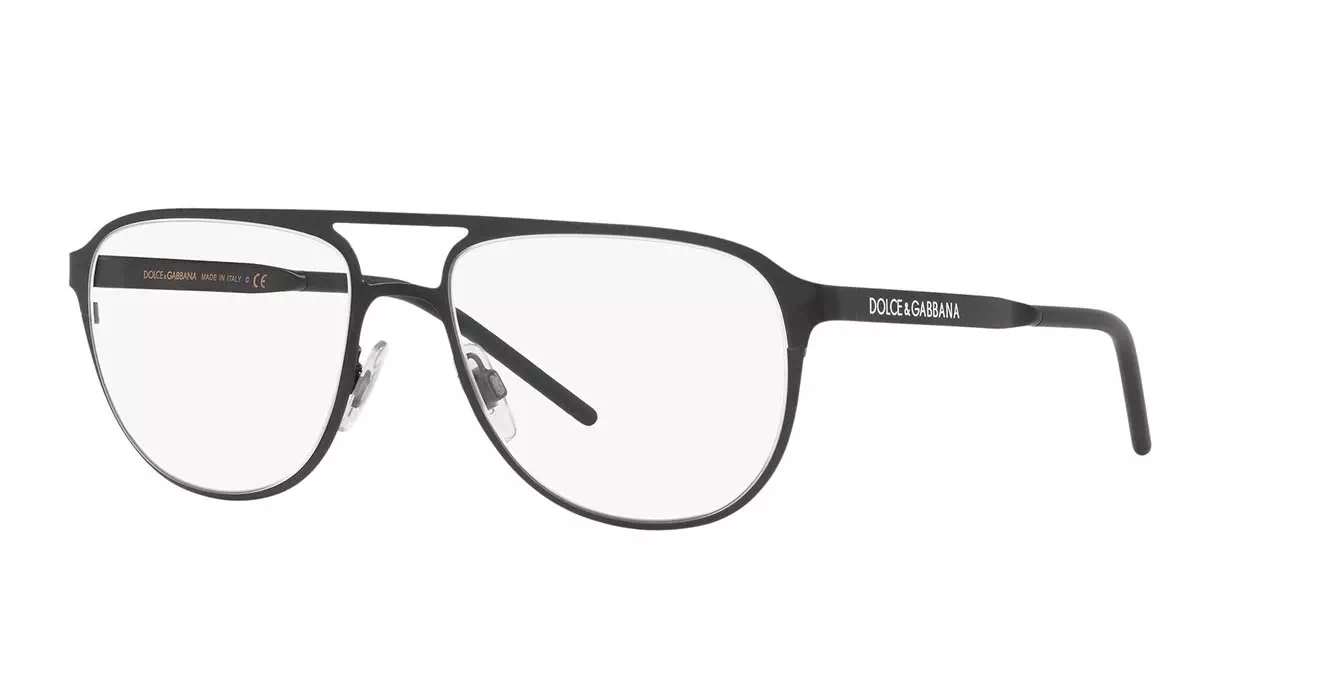 Dolce & Gabbana 1317 1106 s54