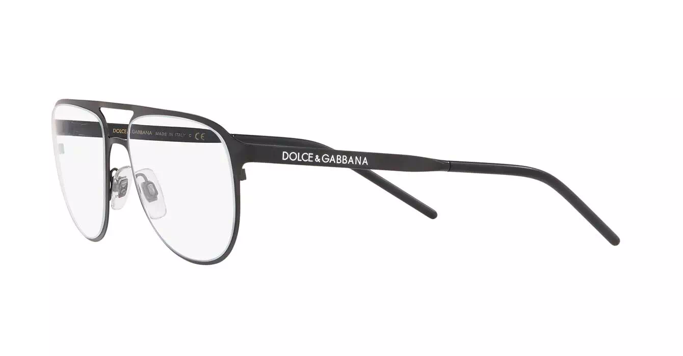 Dolce & Gabbana 1317 1106 s54