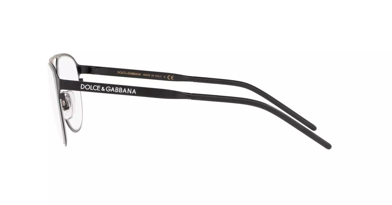 Dolce & Gabbana 1317 1106 s54
