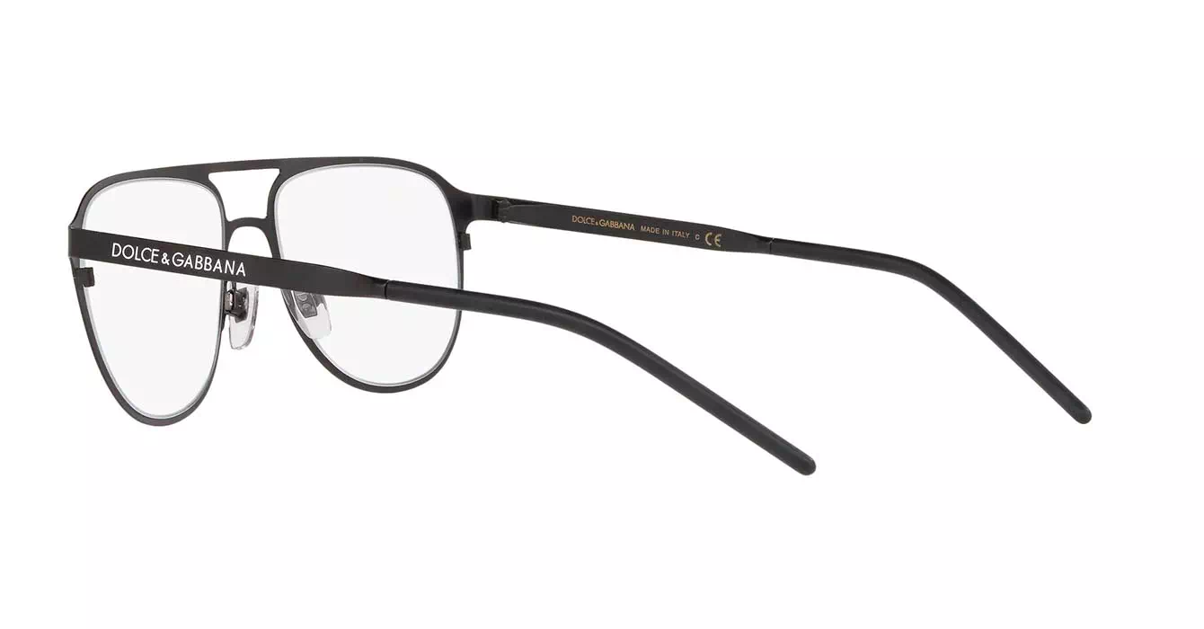 Dolce & Gabbana 1317 1106 s54