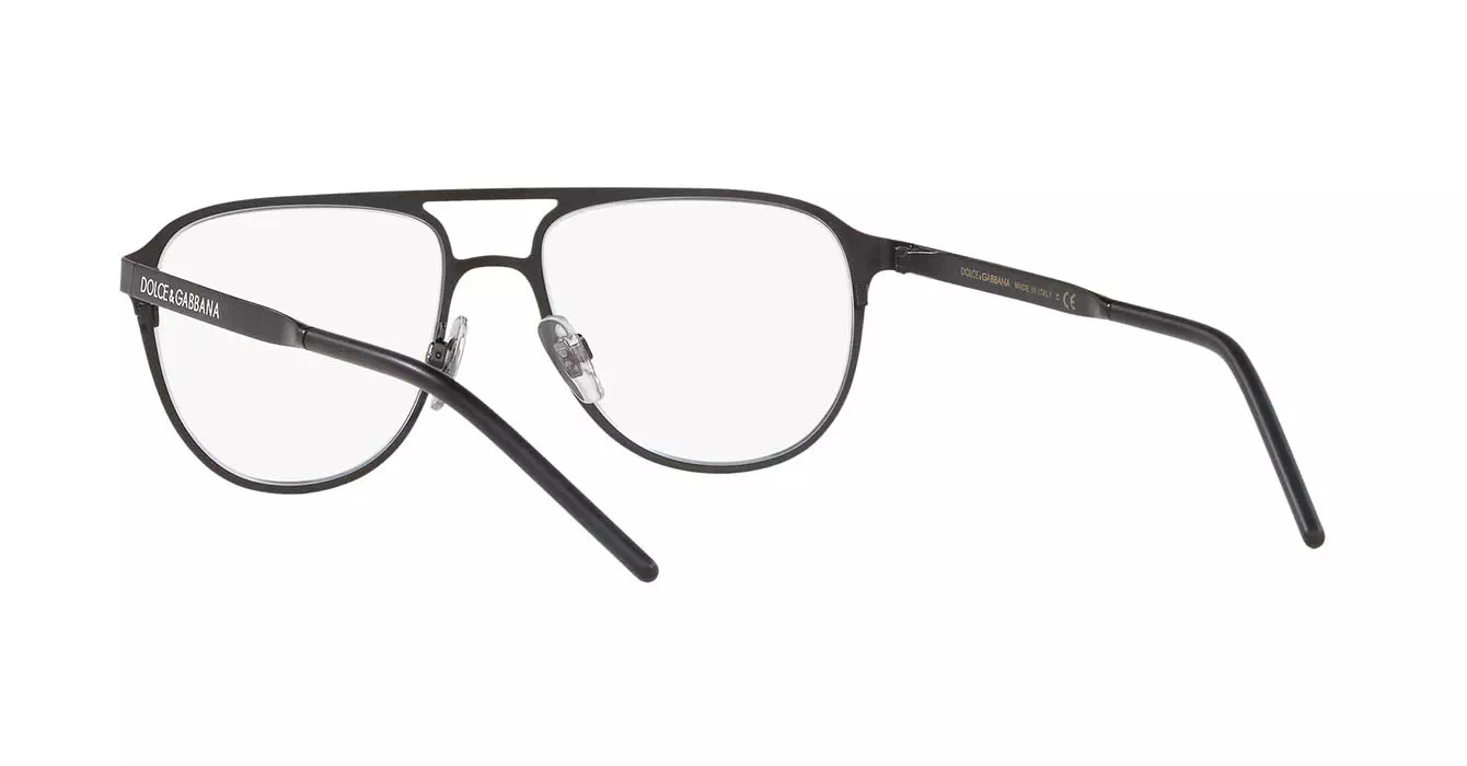 Dolce & Gabbana 1317 1106 s54