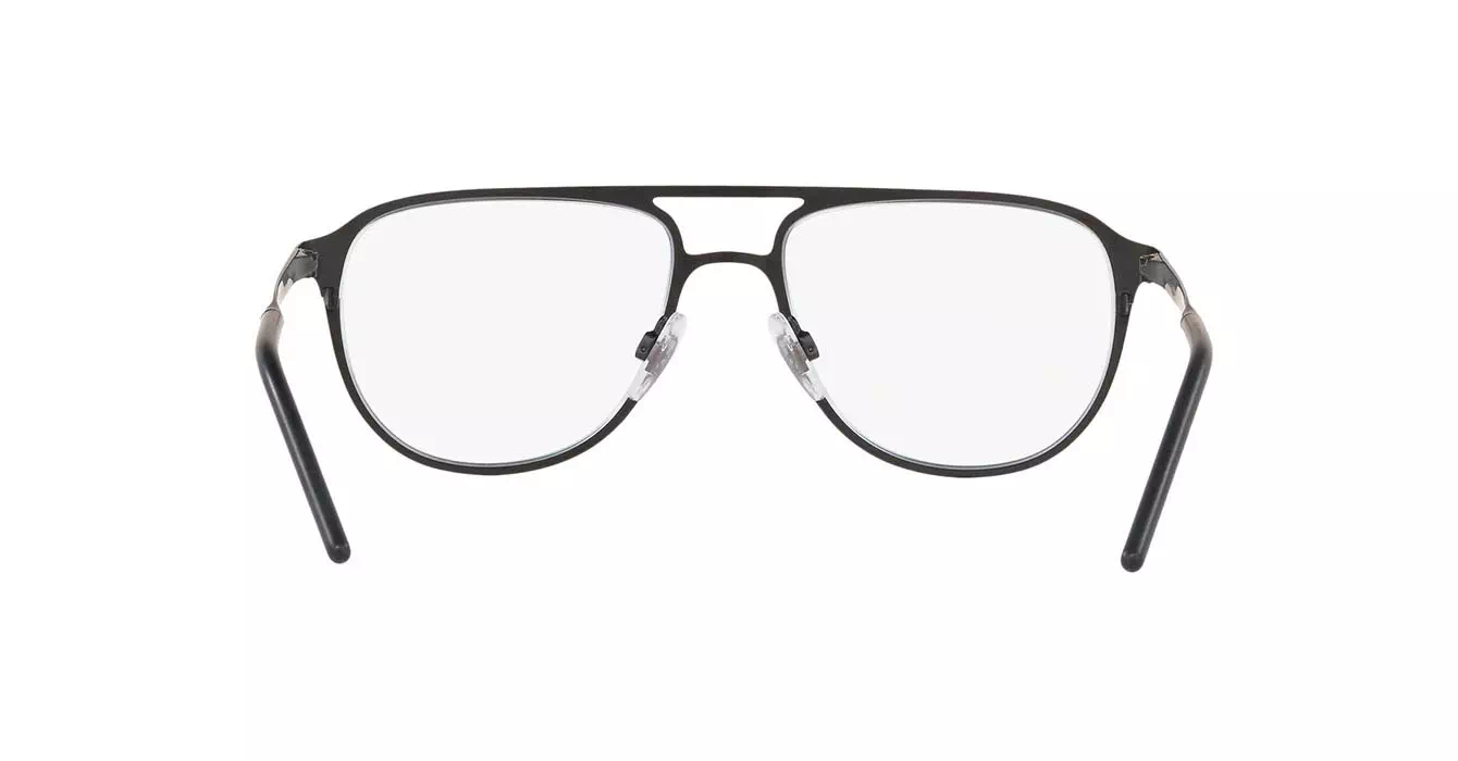Dolce & Gabbana 1317 1106 s54