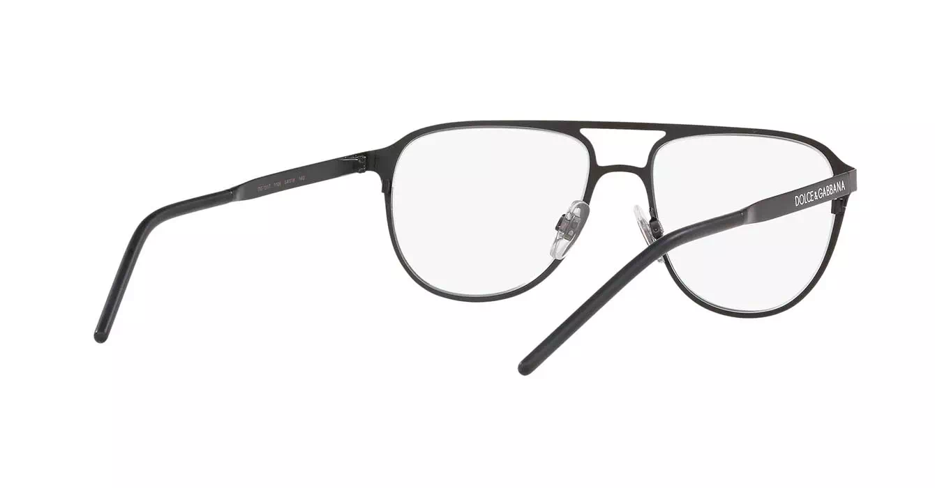 Dolce & Gabbana 1317 1106 s54