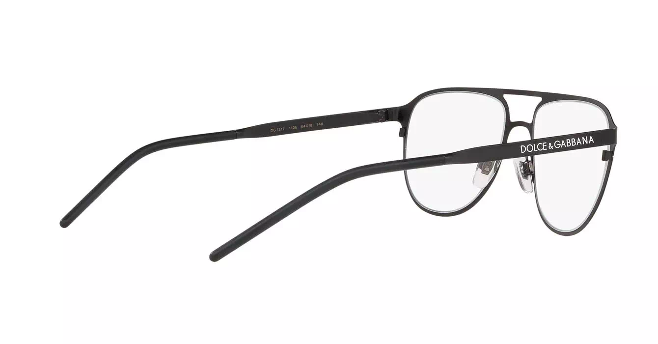 Dolce & Gabbana 1317 1106 s54