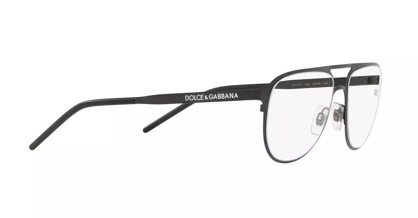 Dolce & Gabbana 1317 1106 s54