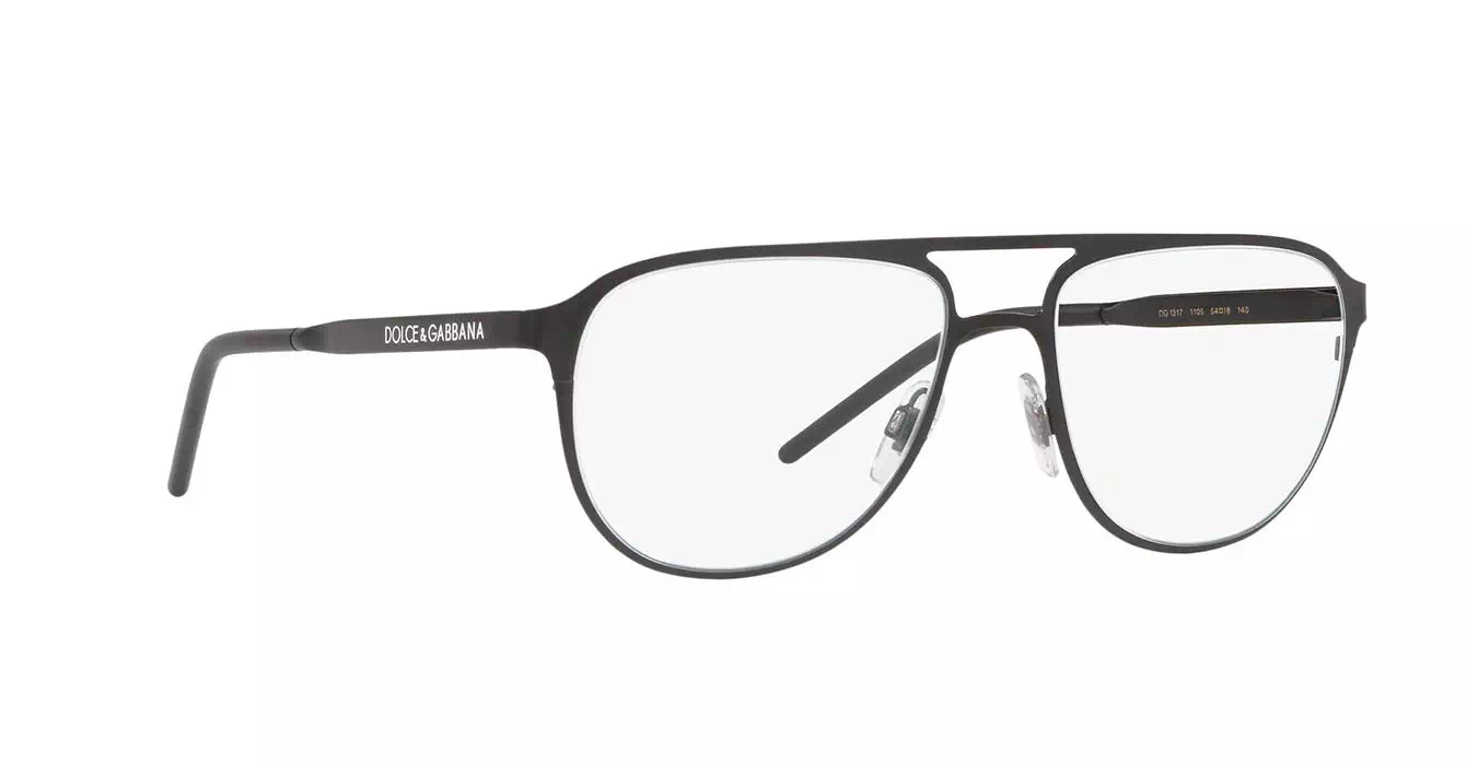 Dolce & Gabbana 1317 1106 s54