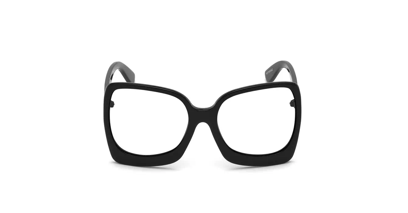 Tom Ford FT618 col 001 EMANUELLA-02