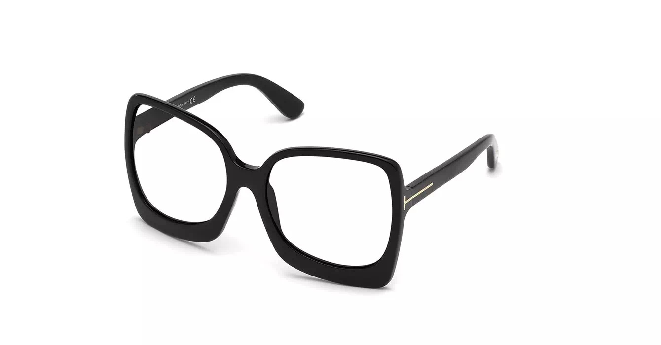 Tom Ford FT618 col 001 EMANUELLA-02