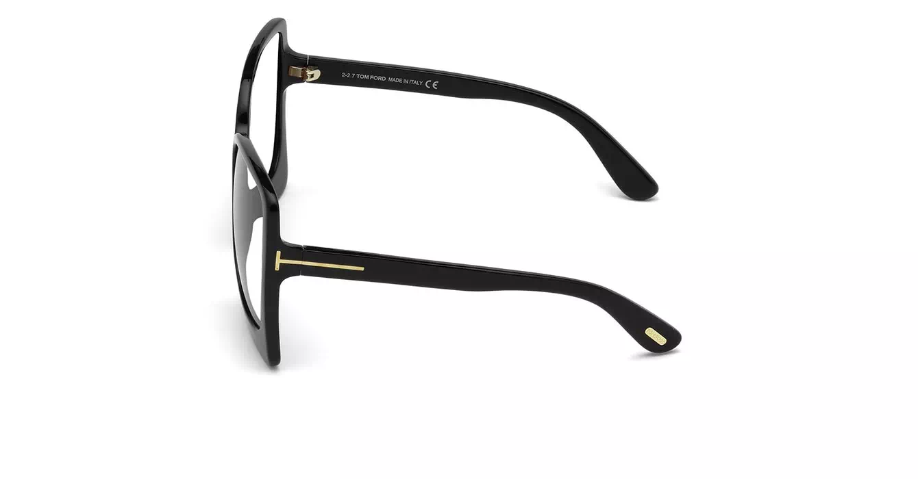 Tom Ford FT618 col 001 EMANUELLA-02