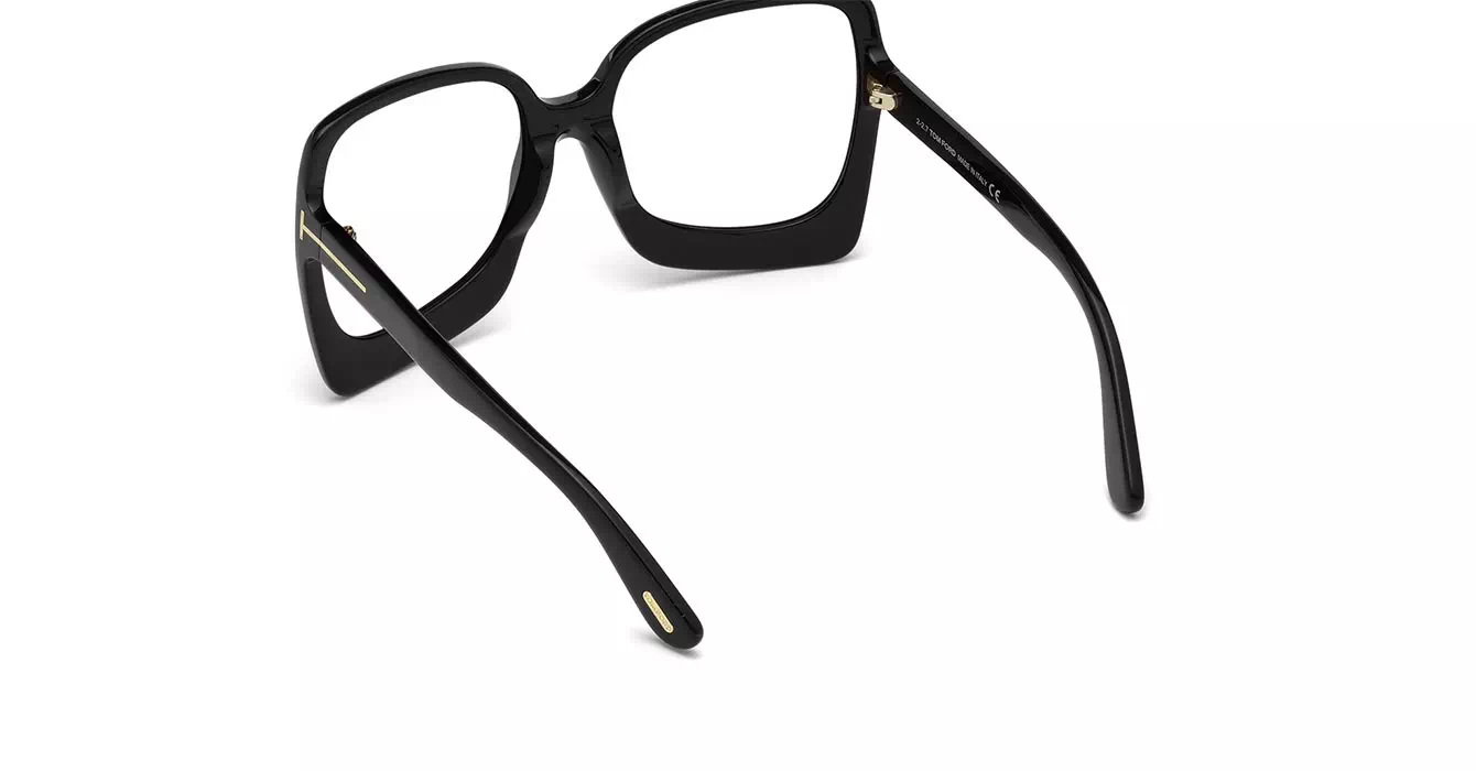 Tom Ford FT618 col 001 EMANUELLA-02