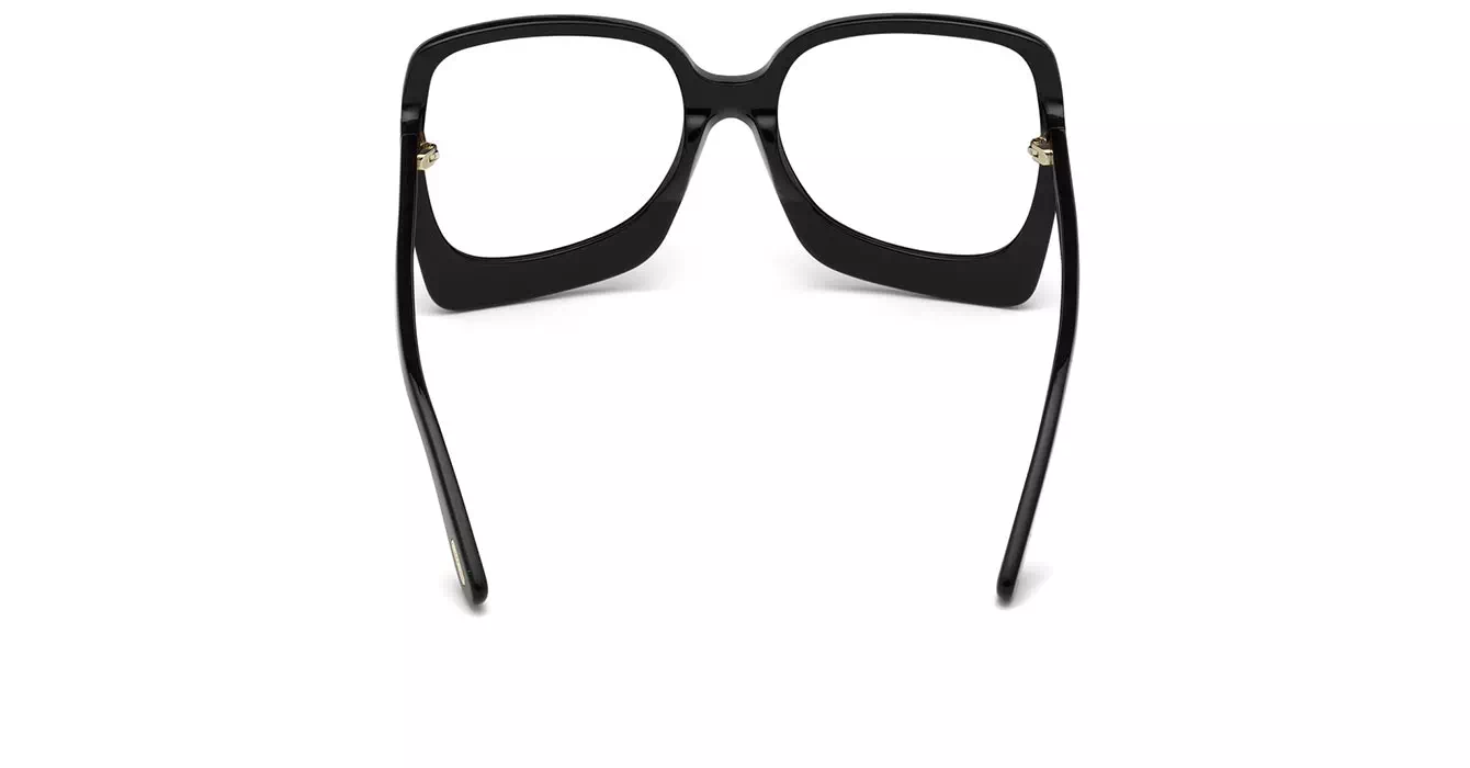 Tom Ford FT618 col 001 EMANUELLA-02