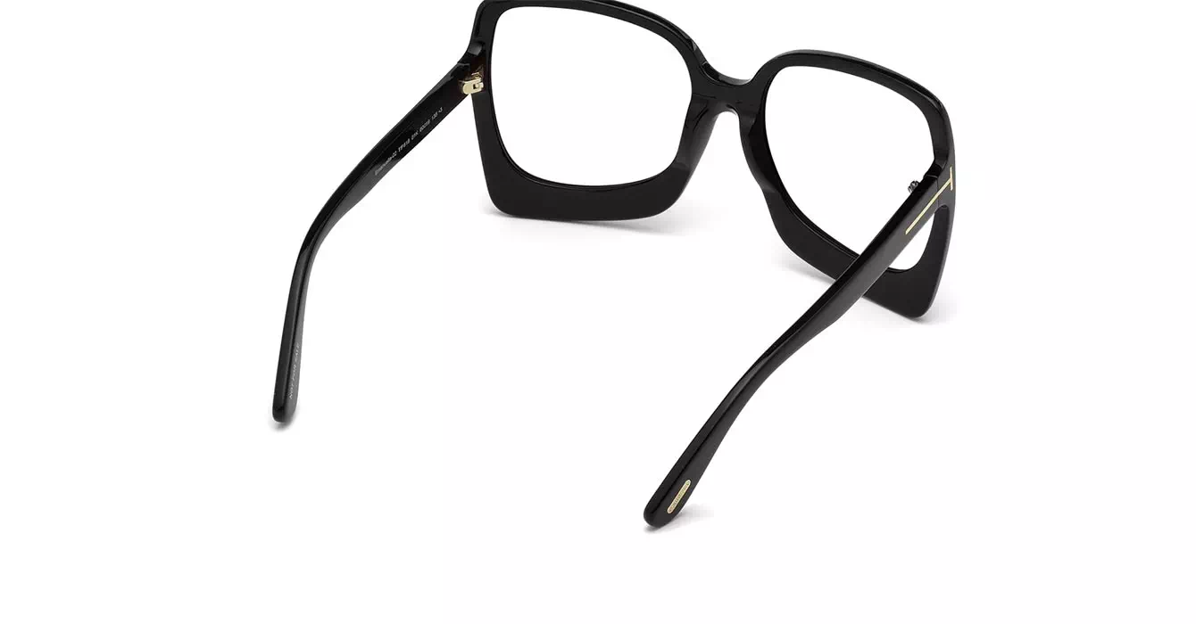 Tom Ford FT618 col 001 EMANUELLA-02