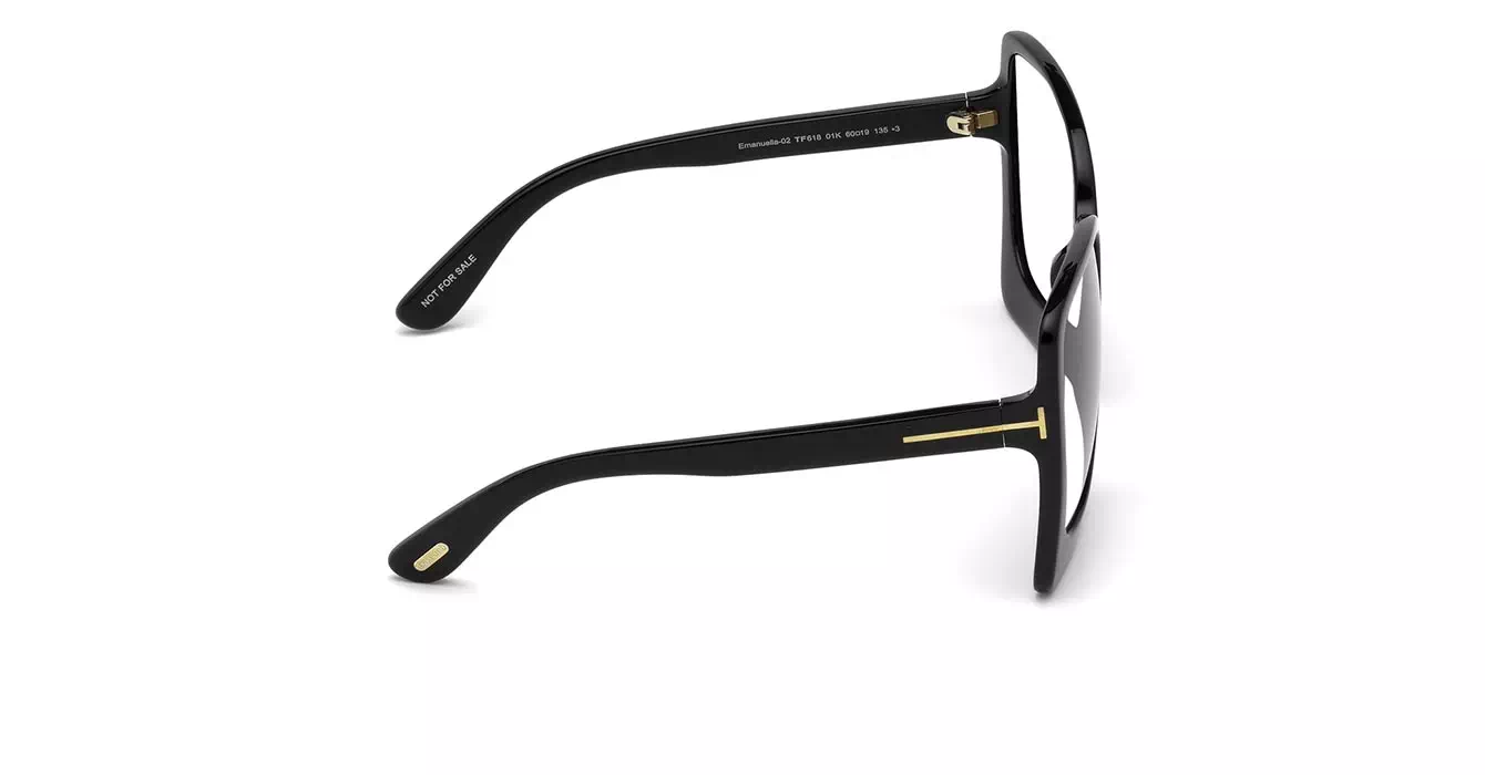 Tom Ford FT618 col 001 EMANUELLA-02