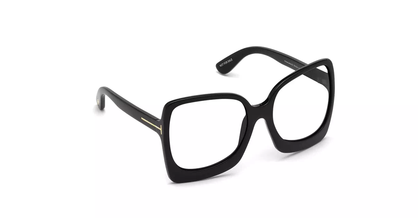 Tom Ford FT618 col 001 EMANUELLA-02