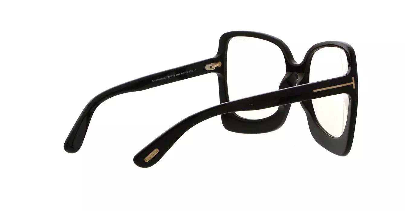 Tom Ford FT618 col 001 EMANUELLA-02