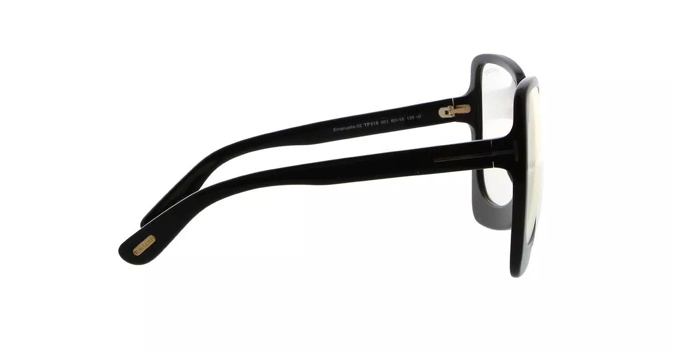Tom Ford FT618 col 001 EMANUELLA-02
