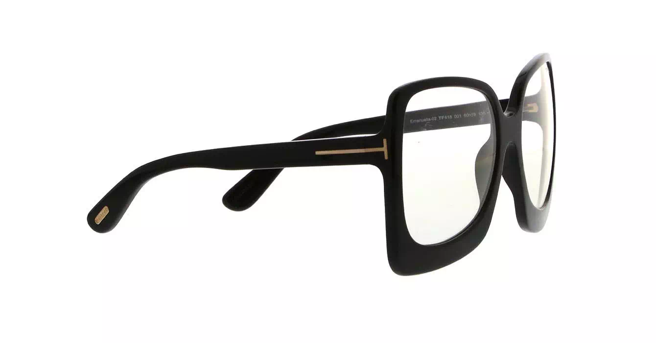 Tom Ford FT618 col 001 EMANUELLA-02