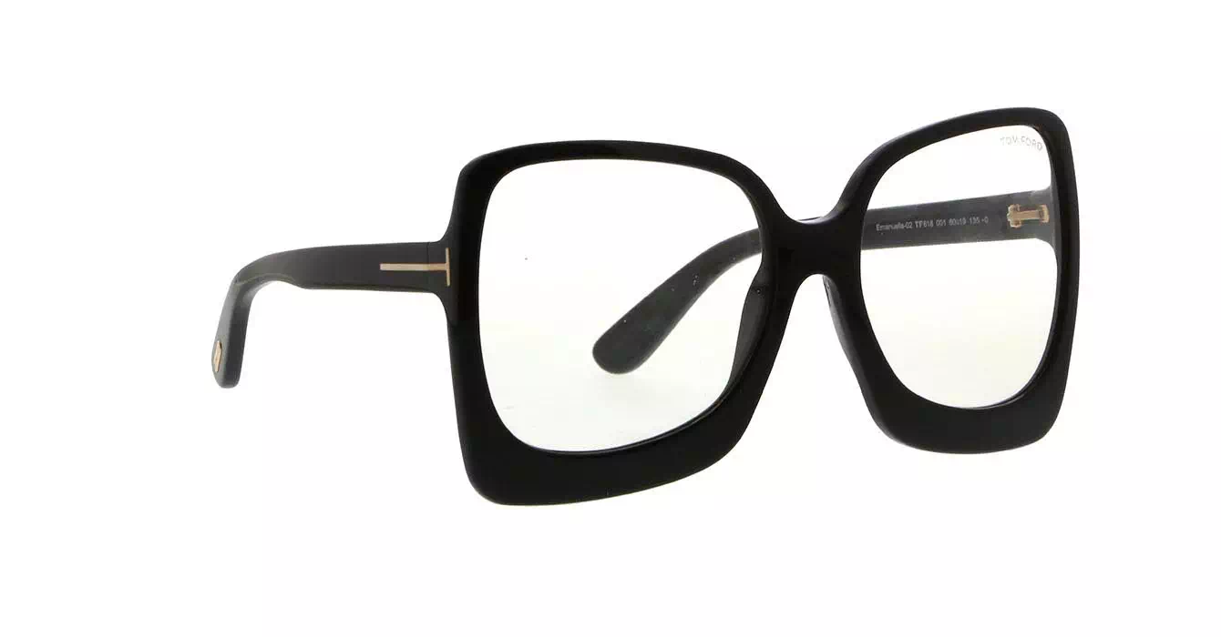 Tom Ford FT618 col 001 EMANUELLA-02
