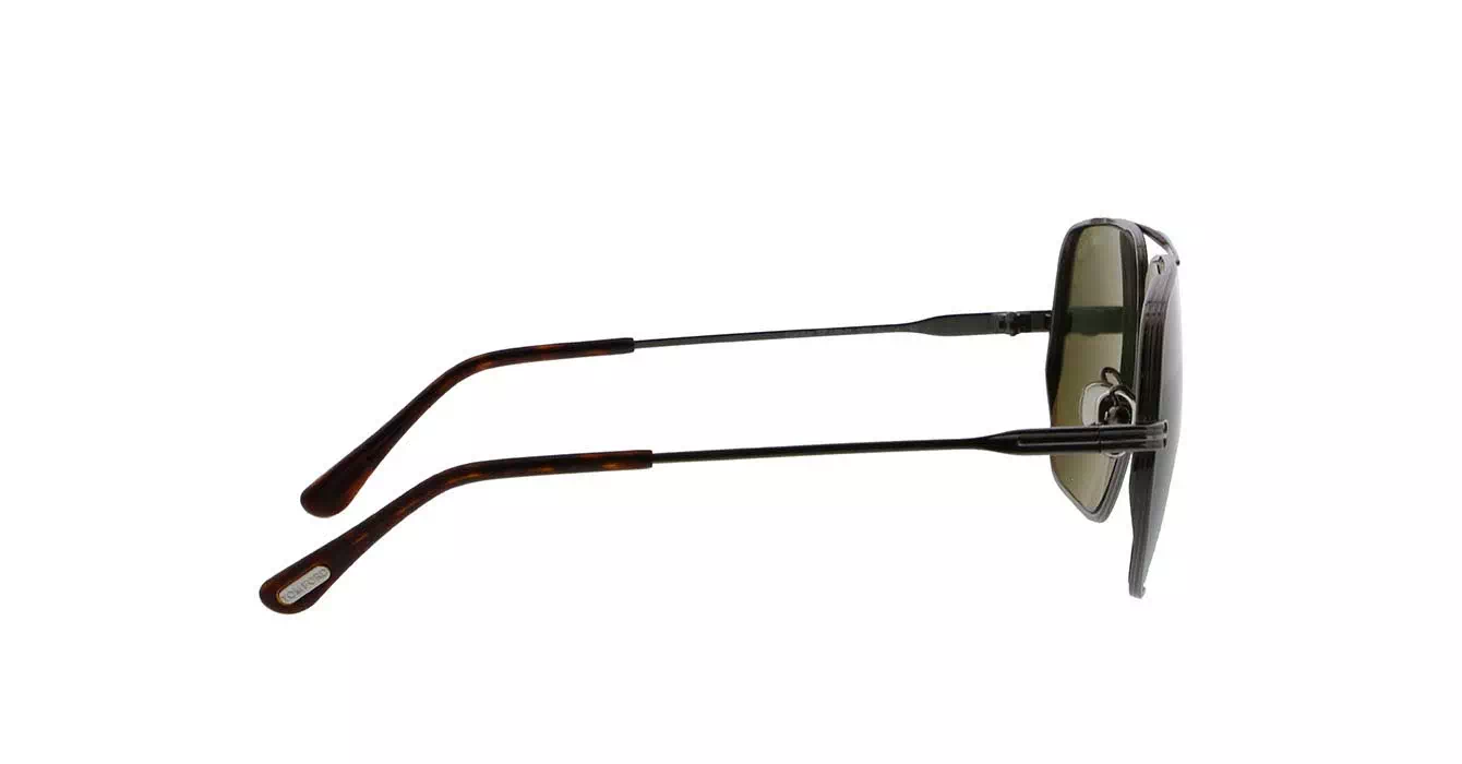 Tom Ford FT735-H 12N s62 FRANKIE