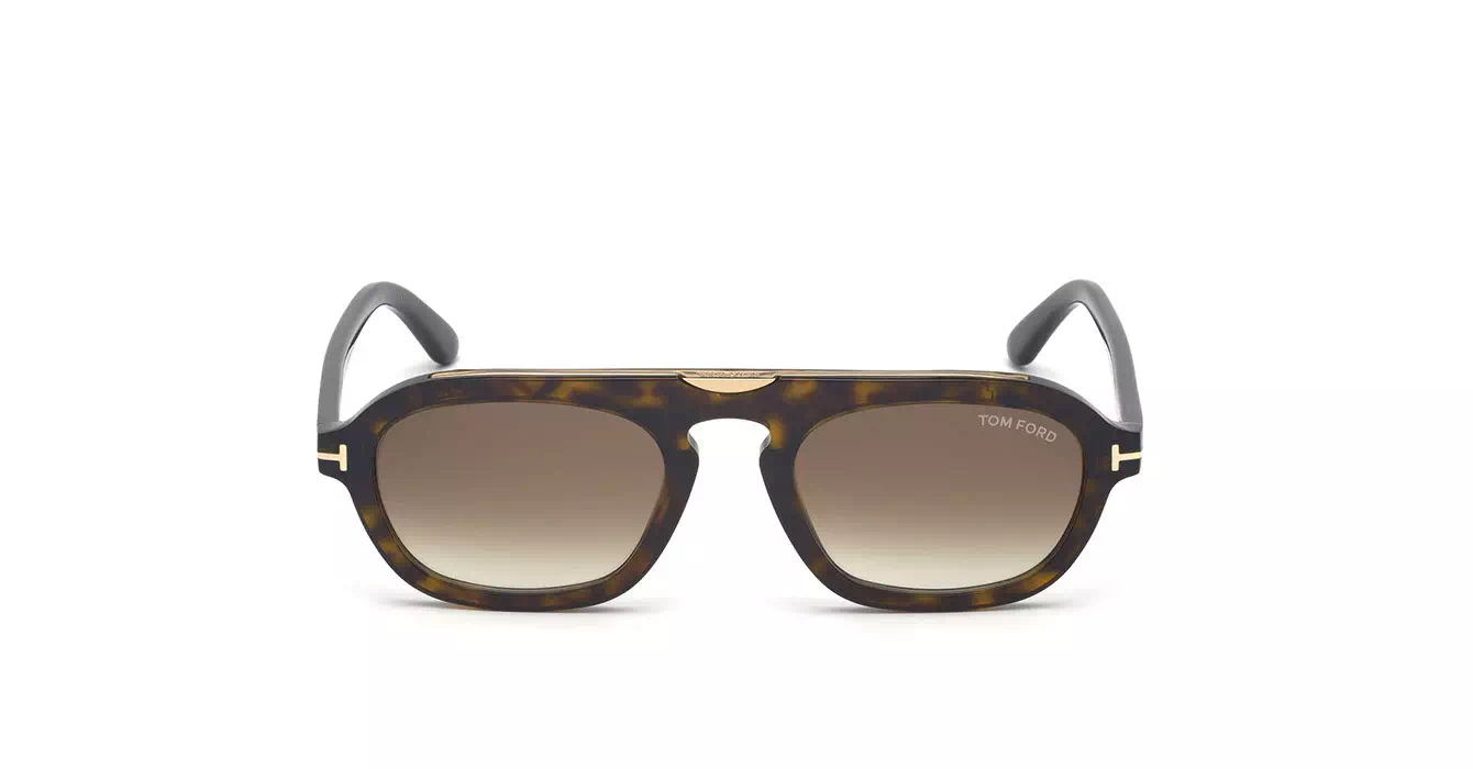Tom Ford FT736 52K s53 SEBASTIAN-02