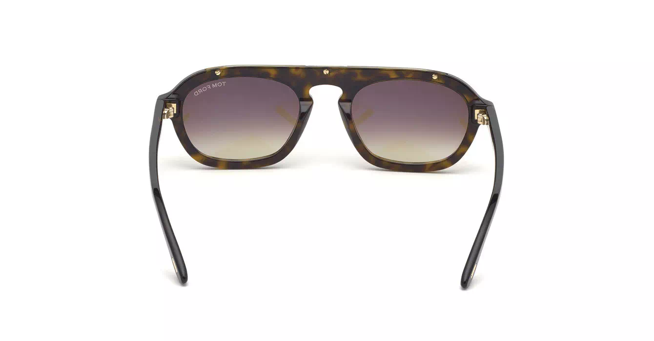 Tom Ford FT736 52K s53 SEBASTIAN-02