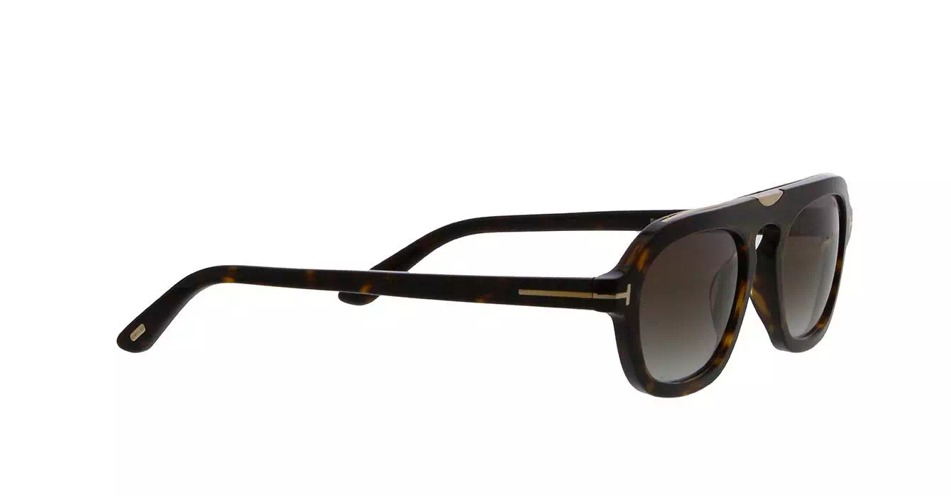 Tom Ford FT736 52K s53 SEBASTIAN-02