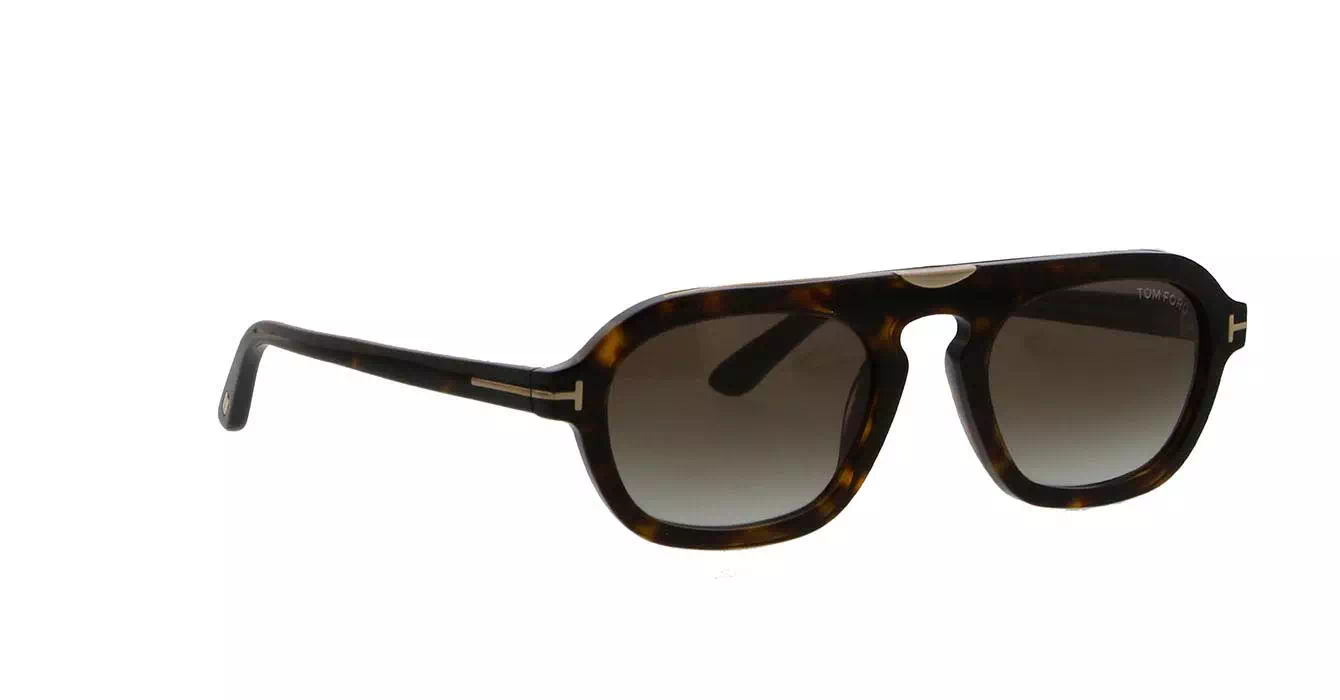 Tom Ford FT736 52K s53 SEBASTIAN-02