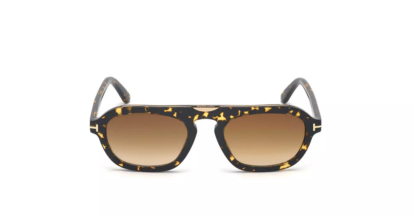 Tom Ford FT736 56F s53 SEBASTIAN-02