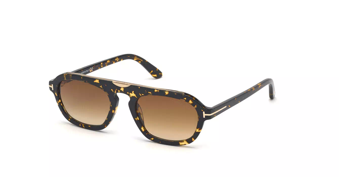 Tom Ford FT736 56F s53 SEBASTIAN-02